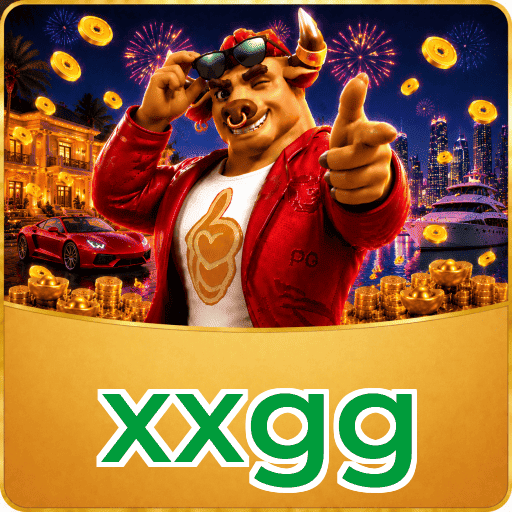 Slots xxgg - Giros Grátis Diários