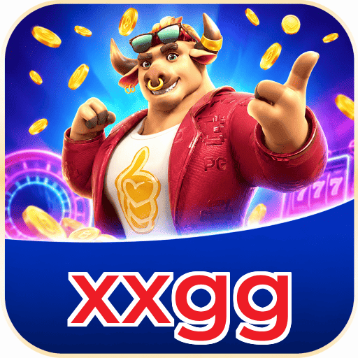 Telegram xxgg - Suporte Prioritário 24/7