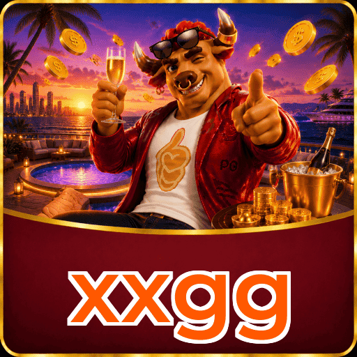 Loteria xxgg - Quina e mais jogos