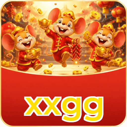 xxgg PIX Instantâneo - Saques em 8 Minutos