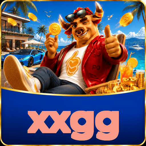 Certificação GLI xxgg