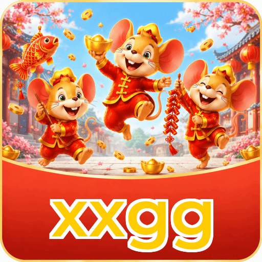 xxgg Certificado eCOGRA