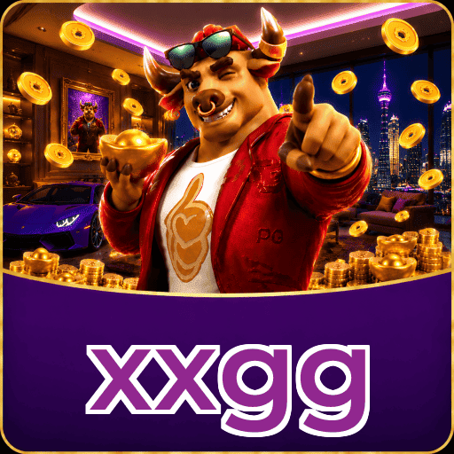 Slots xxgg - RTP Alto Certificado