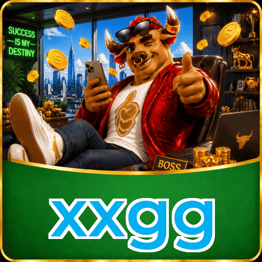 Curaçao Gaming
