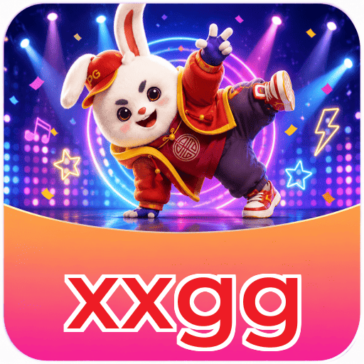 Telegram xxgg - Bônus Diários Exclusivos