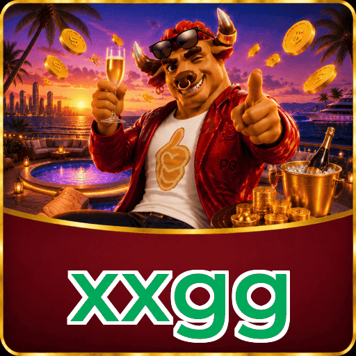 Loteria xxgg - Mega-Sena online