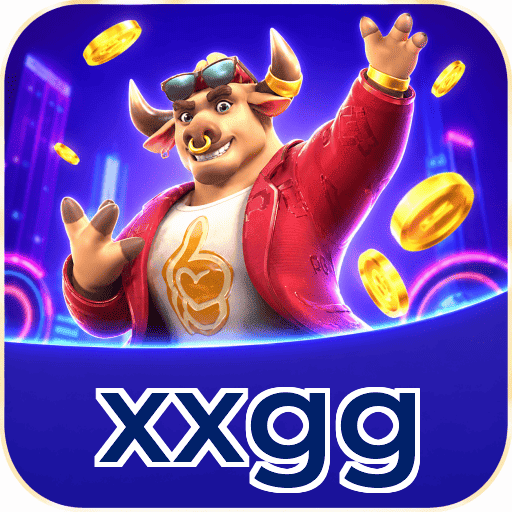 Slots xxgg - Jackpots Progressivos