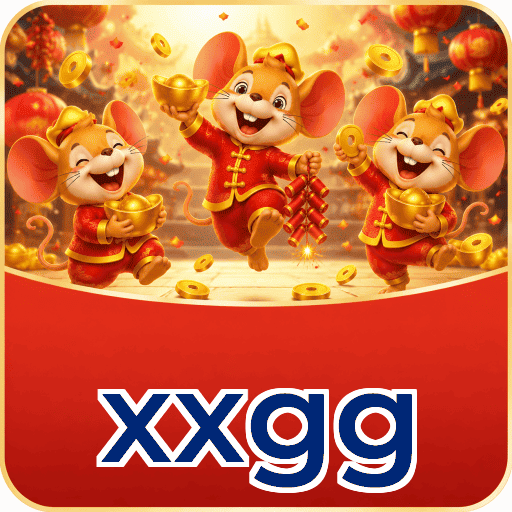 App Store & Play Store - Disponível