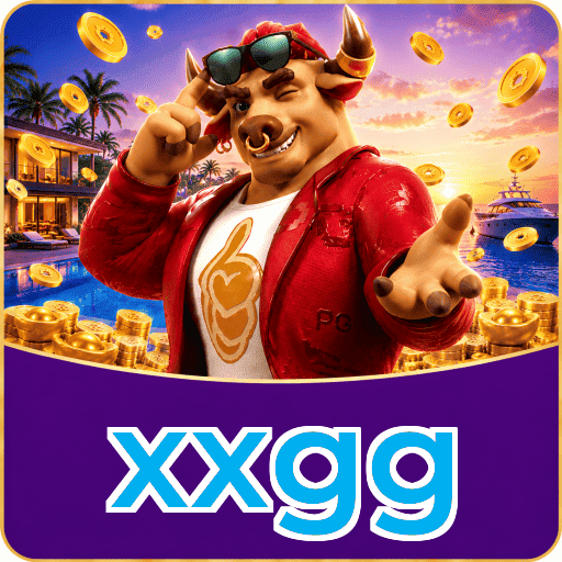 Loteria xxgg - Lotofácil diária