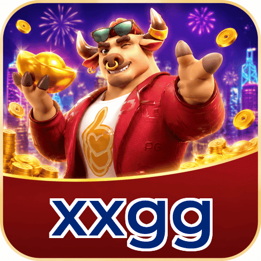xxgg Licença Curaçao Gaming