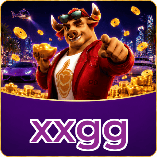 Plataforma xxgg - Segurança SSL 256-bit