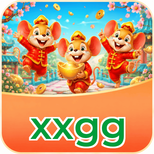 xxgg Download Oficial