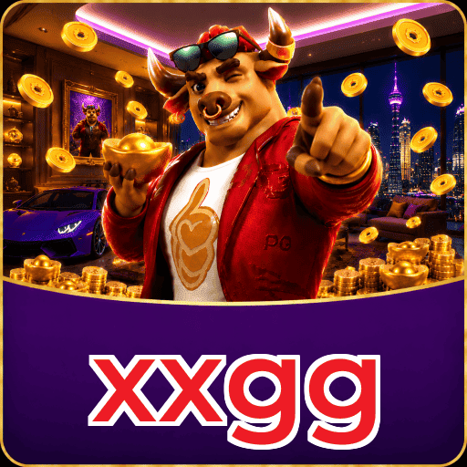 Jackpots Progressivos