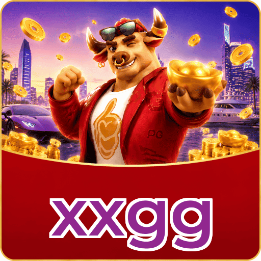 Big Wins Verificados