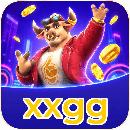 Plataforma xxgg - Cloud AWS Infrastructure