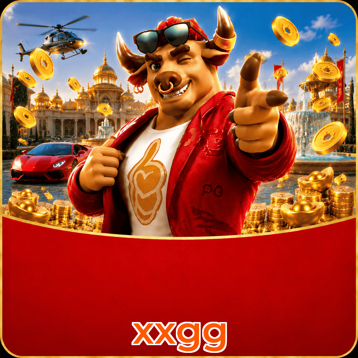 xxgg Instalar Logo 1