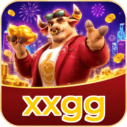 Telegram xxgg - Canal Oficial Verificado