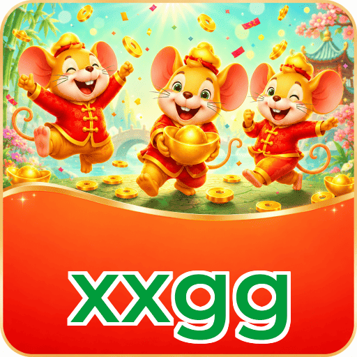 xxgg Licenciado Curaçao - Segurança SSL 256-bit